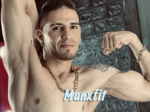 Manxfit