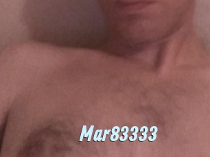 Mar83333