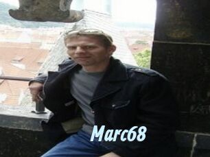 Marc68