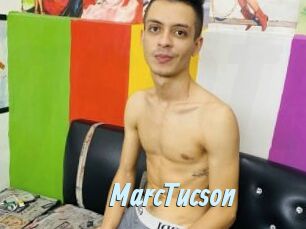 MarcTucson