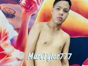 MarcTylor777