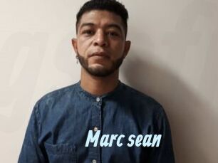 Marc_sean