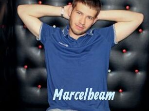 Marcelbeam