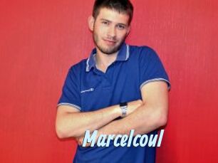 Marcelcoul