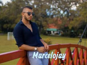 Marcelojay