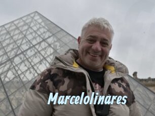 Marcelolinares
