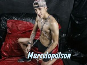 Marcelopoison