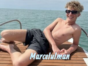 Marcelulman
