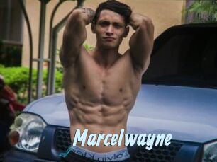 Marcelwayne