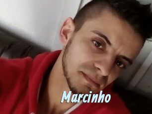 Marcinho