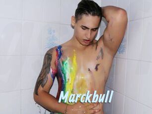 Marckbull
