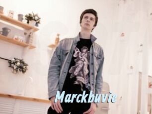 Marckbuvie