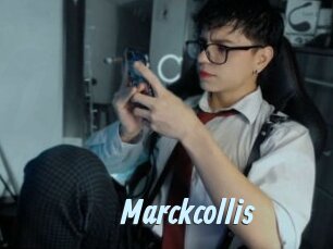 Marckcollis