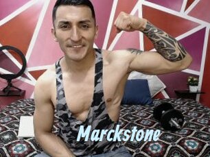 Marckstone