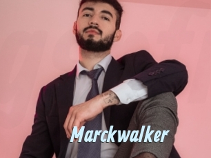 Marckwalker
