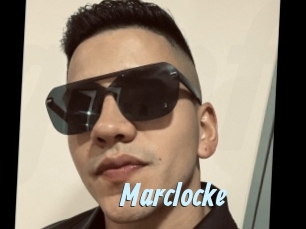 Marclocke