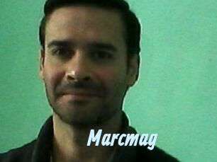 Marcmag