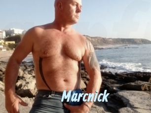 Marcnick
