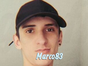 Marco83