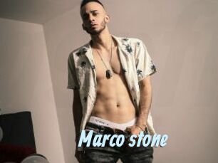 Marco_stone