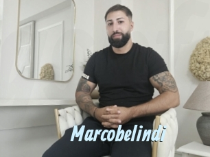 Marcobelindi