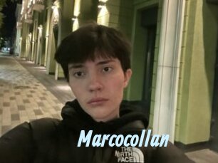 Marcocollan