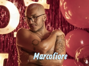 Marcofiore