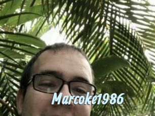 Marcoke1986