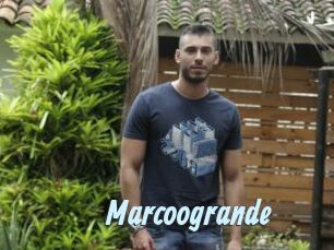 Marcoogrande