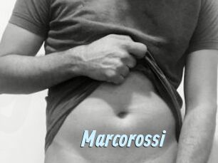 Marcorossi