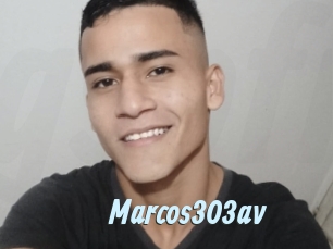 Marcos303av