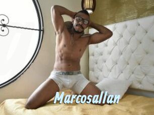 Marcosallan