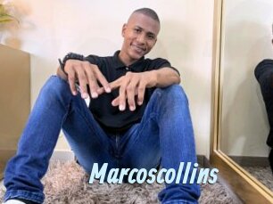 Marcoscollins