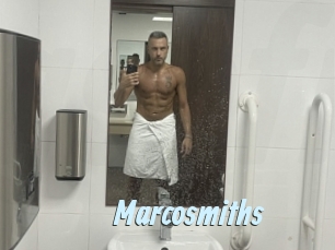 Marcosmiths