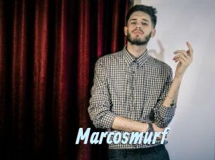 marcosmurf Gay Sex Prev