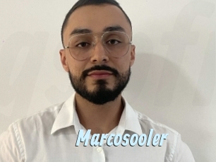 Marcosooler