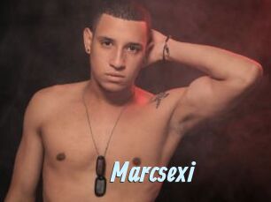 Marcsexi