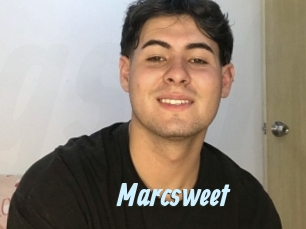 Marcsweet