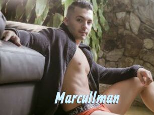 Marcullman