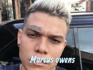 Marcus_owens