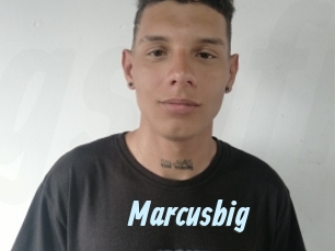 Marcusbig