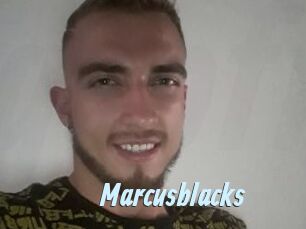 Marcusblacks