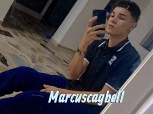 Marcuscagbell