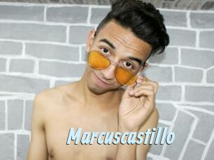 Marcuscastillo