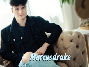 marcusdrake Gay Sex Prev