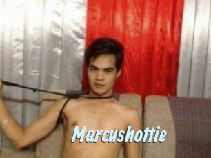 Marcushottie