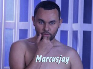 Marcusjay