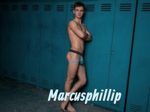 Marcusphillip