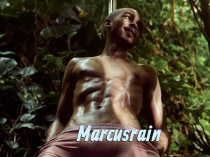 Marcusrain
