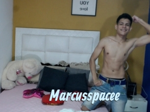 Marcusspacee